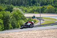 Slovakia-Ring;event-digital-images;motorbikes;no-limits;peter-wileman-photography;trackday;trackday-digital-images